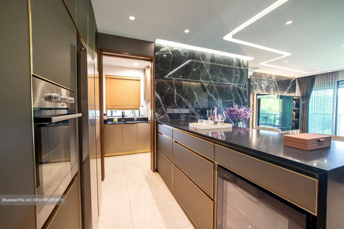 Normanton Park (D5), Apartment #580725921